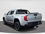 Volkswagen Amarok Plus Cabine 3.0 TDI V6 240 pk Automaat 4Motion | PanAmericana | Adapt. Cruise | 18" LM | TREKHAAK |