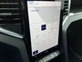 Volkswagen Amarok Plus Cabine 3.0 TDI V6 240 pk Automaat 4Motion | PanAmericana | Adapt. Cruise | 18" LM | TREKHAAK |