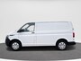 Volkswagen Transporter Bedrijfswagens 2.0 TDI 110 pk L1H1 28 | Bijrijdersbank | Achterdeuren | A-Camera | Cruise | Navi via App | BPM Vrij |