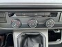 Volkswagen Transporter Bedrijfswagens 2.0 TDI 110 pk L1H1 28 | Bijrijdersbank | Achterdeuren | A-Camera | Cruise | Navi via App | BPM Vrij |