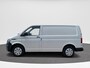 Volkswagen Transporter 2.0 TDI 110 pk L1H1 28 | Bijrijdersbank | Achterdeuren | A-Camera | BPM Vrij | Navi via App |