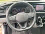 Volkswagen Transporter 2.0 TDI 110 pk L1H1 28 | Bijrijdersbank | Achterdeuren | A-Camera | BPM Vrij | Navi via App |