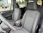 Volkswagen Caddy Maxi 1.5 TSI Life Maxi 115 pk 7p. | Front Assist | Lane Assist |