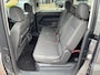 Volkswagen Caddy Maxi 1.5 TSI Life Maxi 115 pk 7p. | Front Assist | Lane Assist |