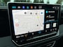 Volkswagen Tiguan 1.5 TSI 150 pk R-Line | Pano Dak | ERGO | Trekhaak | HUD | Mild Hybrid | Vol! |Leder |