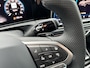 Volkswagen Tiguan 1.5 TSI 150 pk R-Line | Pano Dak | ERGO | Trekhaak | HUD | Mild Hybrid | Vol! |Leder |