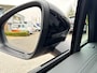 Volkswagen Tiguan 1.5 TSI 150 pk R-Line | Pano Dak | ERGO | Trekhaak | HUD | Mild Hybrid | Vol! |Leder |