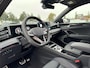 Volkswagen Tiguan 1.5 TSI 150 pk R-Line | Pano Dak | ERGO | Trekhaak | HUD | Mild Hybrid | Vol! |Leder |