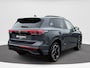 Volkswagen Tiguan 1.5 TSI 150 pk R-Line | Pano Dak | ERGO | Trekhaak | HUD | Mild Hybrid | Vol! |Leder |