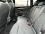 Volkswagen Tiguan 1.5 TSI 150 pk R-Line | Pano Dak | ERGO | Trekhaak | HUD | Mild Hybrid | Vol! |Leder |