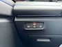 Volkswagen Tiguan 1.5 TSI 150 pk R-Line | Pano Dak | ERGO | Trekhaak | HUD | Mild Hybrid | Vol! |Leder |