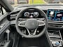 Volkswagen Tiguan 1.5 TSI 150 pk R-Line | Pano Dak | ERGO | Trekhaak | HUD | Mild Hybrid | Vol! |Leder |