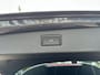 Volkswagen Tiguan 1.5 TSI 150 pk R-Line | Pano Dak | ERGO | Trekhaak | HUD | Mild Hybrid | Vol! |Leder |