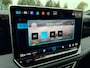 Volkswagen Tiguan 1.5 TSI 150 pk R-Line | Pano Dak | ERGO | Trekhaak | HUD | Mild Hybrid | Vol! |Leder |