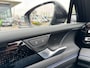 Volkswagen Tiguan 1.5 TSI 150 pk R-Line | Pano Dak | ERGO | Trekhaak | HUD | Mild Hybrid | Vol! |Leder |