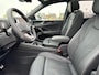 Volkswagen Tiguan 1.5 TSI 150 pk R-Line | Pano Dak | ERGO | Trekhaak | HUD | Mild Hybrid | Vol! |Leder |