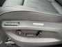 Volkswagen Tiguan 1.5 TSI 150 pk R-Line | Pano Dak | ERGO | Trekhaak | HUD | Mild Hybrid | Vol! |Leder |
