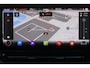 CUPRA Formentor 1.4 e-Hybrid Plug-In 245pk Achteruitrijcamera l Navigatie l Parkeer assistent l Adaptive cruise control l DAB l Airco l Stoel + stuur verwarming l LED lampen