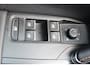 CUPRA Formentor 1.4 e-Hybrid Plug-In 245pk Achteruitrijcamera l Navigatie l Parkeer assistent l Adaptive cruise control l DAB l Airco l Stoel + stuur verwarming l LED lampen