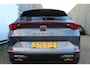 CUPRA Formentor 1.4 e-Hybrid Plug-In 245pk Achteruitrijcamera l Navigatie l Parkeer assistent l Adaptive cruise control l DAB l Airco l Stoel + stuur verwarming l LED lampen