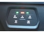 CUPRA Formentor 1.4 e-Hybrid Plug-In 245pk Achteruitrijcamera l Navigatie l Parkeer assistent l Adaptive cruise control l DAB l Airco l Stoel + stuur verwarming l LED lampen
