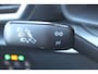 CUPRA Formentor 1.4 e-Hybrid Plug-In 245pk Achteruitrijcamera l Navigatie l Parkeer assistent l Adaptive cruise control l DAB l Airco l Stoel + stuur verwarming l LED lampen