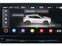 CUPRA Formentor 1.4 e-Hybrid Plug-In 245pk Achteruitrijcamera l Navigatie l Parkeer assistent l Adaptive cruise control l DAB l Airco l Stoel + stuur verwarming l LED lampen