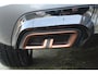 CUPRA Formentor 1.4 e-Hybrid Plug-In 245pk Achteruitrijcamera l Navigatie l Parkeer assistent l Adaptive cruise control l DAB l Airco l Stoel + stuur verwarming l LED lampen