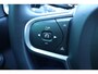 Volvo V60 2.0 B3 Momentum Advantage ADAPT. CRUISE - CAM- PDC - TREKHAAK - STOEL EN STUUR VERW.