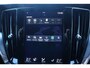Volvo V60 2.0 B3 Momentum Advantage ADAPT. CRUISE - CAM- PDC - TREKHAAK - STOEL EN STUUR VERW.