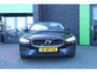 Volvo V60 2.0 B3 Momentum Advantage ADAPT. CRUISE - CAM- PDC - TREKHAAK - STOEL EN STUUR VERW.