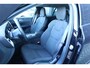 Volvo V60 2.0 B3 Momentum Advantage ADAPT. CRUISE - CAM- PDC - TREKHAAK - STOEL EN STUUR VERW.