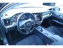 Volvo V60 2.0 B3 Momentum Advantage ADAPT. CRUISE - CAM- PDC - TREKHAAK - STOEL EN STUUR VERW.