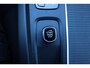 Volvo V60 2.0 B3 Momentum Advantage ADAPT. CRUISE - CAM- PDC - TREKHAAK - STOEL EN STUUR VERW.