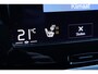 Volvo V60 2.0 B3 Momentum Advantage ADAPT. CRUISE - CAM- PDC - TREKHAAK - STOEL EN STUUR VERW.