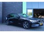 Volvo V60 2.0 B3 Momentum Advantage ADAPT. CRUISE - CAM- PDC - TREKHAAK - STOEL EN STUUR VERW.