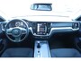 Volvo V60 2.0 B3 Momentum Advantage ADAPT. CRUISE - CAM- PDC - TREKHAAK - STOEL EN STUUR VERW.