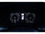 Volvo V60 2.0 B3 Momentum Advantage ADAPT. CRUISE - CAM- PDC - TREKHAAK - STOEL EN STUUR VERW.