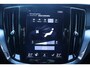 Volvo V60 2.0 B3 Momentum Advantage ADAPT. CRUISE - CAM- PDC - TREKHAAK - STOEL EN STUUR VERW.