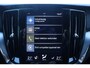 Volvo V60 2.0 B3 Momentum Advantage ADAPT. CRUISE - CAM- PDC - TREKHAAK - STOEL EN STUUR VERW.