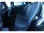 Volvo V60 2.0 B3 Momentum Advantage ADAPT. CRUISE - CAM- PDC - TREKHAAK - STOEL EN STUUR VERW.