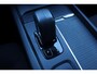 Volvo V60 2.0 B3 Momentum Advantage ADAPT. CRUISE - CAM- PDC - TREKHAAK - STOEL EN STUUR VERW.