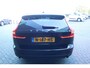 Volvo V60 2.0 B3 Momentum Advantage ADAPT. CRUISE - CAM- PDC - TREKHAAK - STOEL EN STUUR VERW.