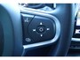 Volvo V60 2.0 B3 Momentum Advantage ADAPT. CRUISE - CAM- PDC - TREKHAAK - STOEL EN STUUR VERW.