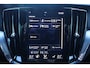 Volvo V60 2.0 B3 Momentum Advantage ADAPT. CRUISE - CAM- PDC - TREKHAAK - STOEL EN STUUR VERW.