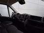 Peugeot Boxer 330 2.2 BlueHDi 140 L2H2 Asphalt Ideale camper ombouw | Airco | Camera | Navigatie | Parkeersensoren