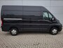 Peugeot Boxer 330 2.2 BlueHDi 140 L2H2 Asphalt Ideale camper ombouw | Airco | Camera | Navigatie | Parkeersensoren
