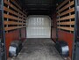 Peugeot Boxer 330 2.2 BlueHDi 140 L2H2 Asphalt Ideale camper ombouw | Airco | Camera | Navigatie | Parkeersensoren