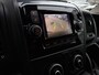 Peugeot Boxer 330 2.2 BlueHDi 140 L2H2 Asphalt Ideale camper ombouw | Airco | Camera | Navigatie | Parkeersensoren