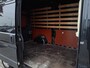 Peugeot Boxer 330 2.2 BlueHDi 140 L2H2 Asphalt Ideale camper ombouw | Airco | Camera | Navigatie | Parkeersensoren